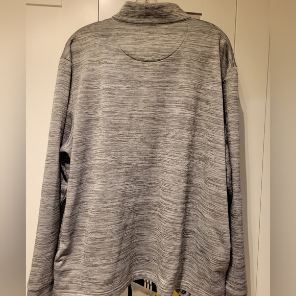 Callaway Spring active wear - Picture 6 of 7